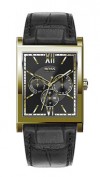  Hugo Boss HB1512418
